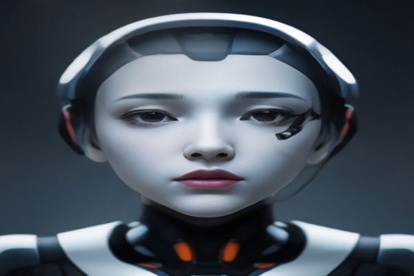 Can AI Really Solve the World’s Most Pressing Problems?