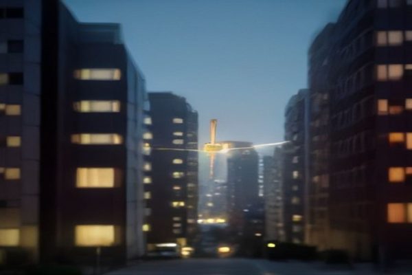 Cryptocurrency: The Secret Key to Unlocking Affordable Housing?
