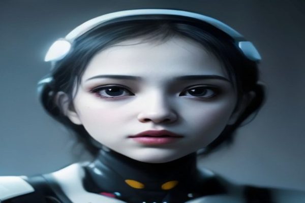 The AI Revolution: Separating Hype from Reality in the Quest for Solutions