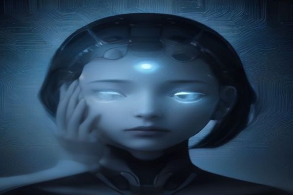 AI: The Unsung Savior or a Solution in Search of a Problem?