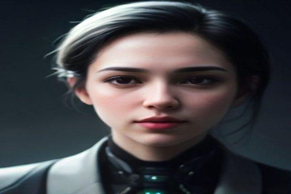 Revolutionizing Leadership: Startup Unveils AI CEO Capabilities