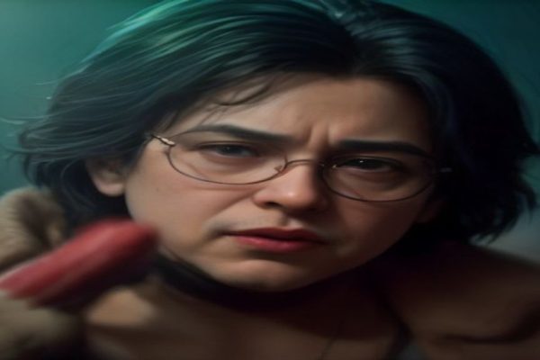 Animation’s Rise to Prominence: Addressing Hollywood’s Long Neglect of a Cinematic Art Form