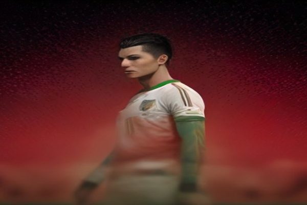 Cristiano Ronaldo Inspires Portugal to Thrilling Win Over Croatia, Sets Up Spain Clash in Last 16