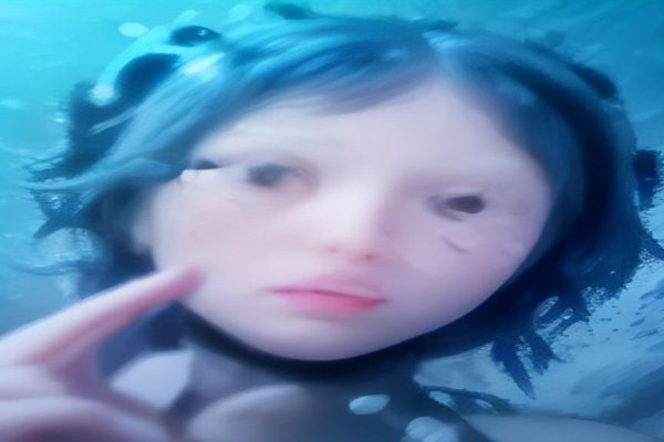 Tech Giants Ordered to Remove Nudification Apps Amid Growing Concerns Over Cyber Harassment