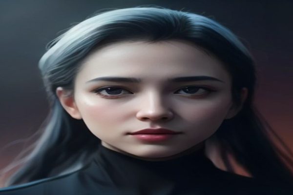 Revolutionizing Business: Startup Unveils AI CEO to Automate Entire Companies from End to End