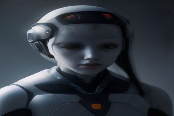 AI: A Savior for Humanity or a Solution in Search of a Problem?