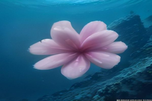 Tech Giants Ordered to Remove Apps Exploiting AI-Driven Nudification Technology