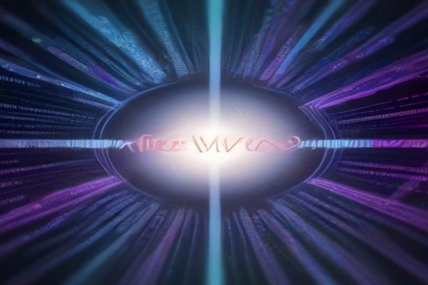 Memory Revolution: Company’s Shares Soar 466% Amid Global Memory Shortage