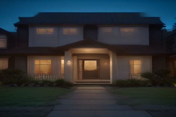 Cryptocurrency and the Housing Market: A New Era of Investment?
