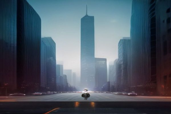 The Rise of AI: Solving Problems or Creating New Ones?