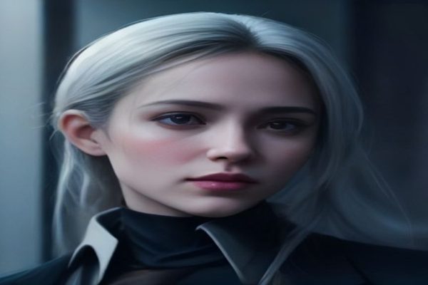 Revolutionizing Business: Startup Unveils AI CEO That Could Automate Entire Operations