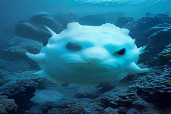 Tech Giants Face Backlash Over Nudification Apps as Courts Clamp Down on Harmful Technology