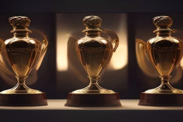 Exclusive: Three English Ballon d’Or Winners in Premier League History