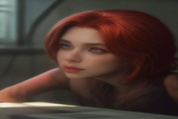 Animation Industry Seeks Equal Recognition as Hollywood’s Redheaded Stepchild Era Continues