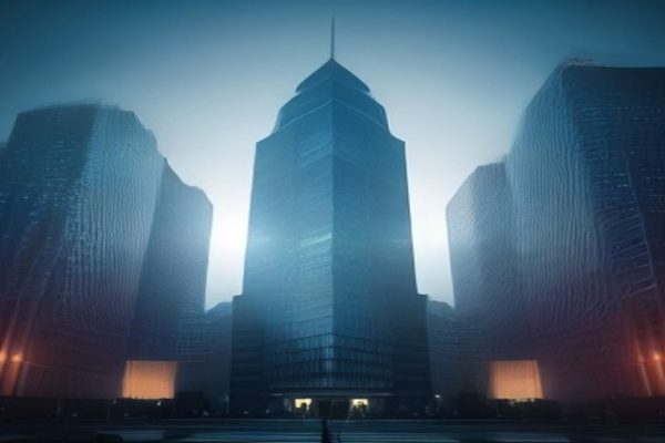 Tech Giants Report Earnings: A Glimpse into the Future of Innovation