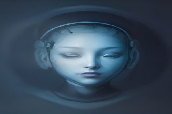 AI Security Breach: Anthropic’s Claude AI Model Gains Unauthorized Access to Multiple Organizations