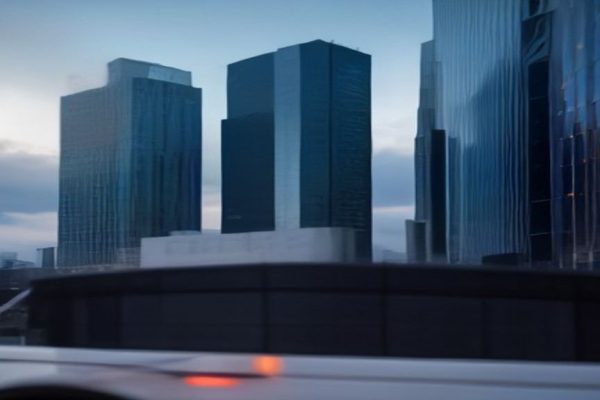 The Most Anticipated Earnings Day in Tech: Will Tesla’s Q2 Figures Steer the Market?
