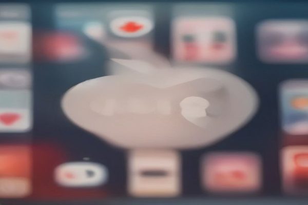 Tech Giants Face Crackdown: Apple and Google Ordered to Remove Nudification Apps