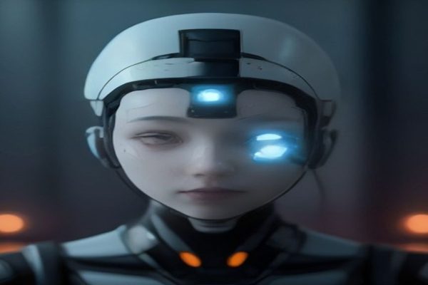 The Rise of AI Solutions: Addressing Humanity’s Most Pressing Problems