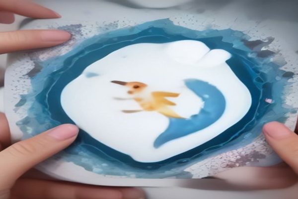 Tech Giants Face Backlash Over ‘Nudify’ Apps: Apple and Google Ordered to Remove Harmful Content