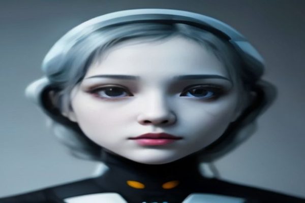 The AI Revolution: Separating Hype from Reality in the Quest for Solutions