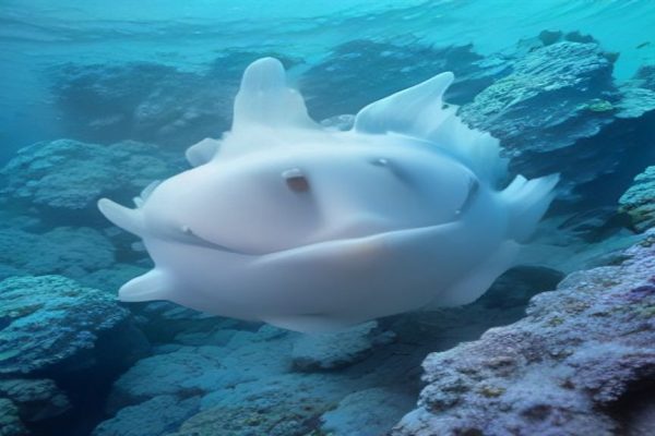 Tech Giants Apple and Google Hit with Cease-and-Desist Orders Over Nudification Apps
