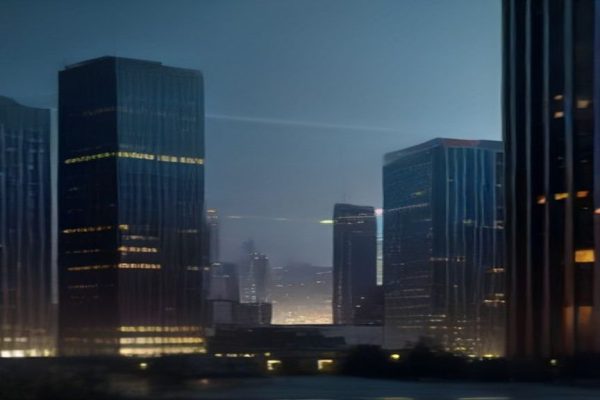 The Rise of Central Bank Digital Currencies: A Game-Changer for Housing Markets?