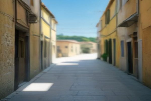 Mysterious Illness Hits Italian Coastal City: Unraveling the Mystery of Fano’s Mysterious Rash