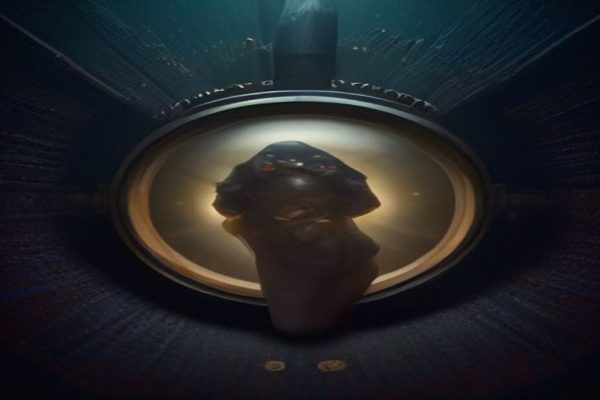 The Evolution of Animation: A Shift in Perception and the Rise of a New Era in Cinema