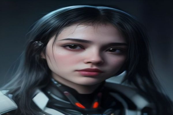 American AI Industry Divided Over Open Models: Anthropic and the Future of Frontier AI
