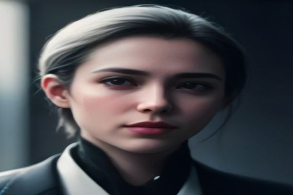 Revolutionizing Leadership: Startup Unveils AI CEO to Automate Business Operations