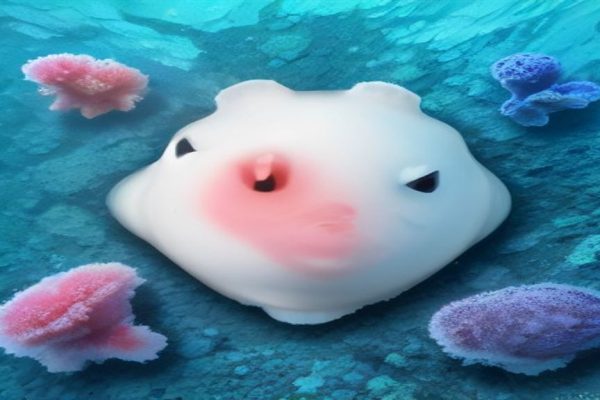 Tech Giants Apple and Google Face Backlash Over Nudification Apps