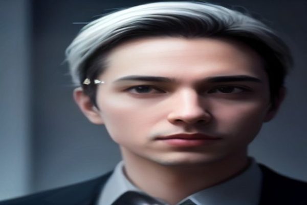 Startup Aims to Revolutionize Business with AI CEO