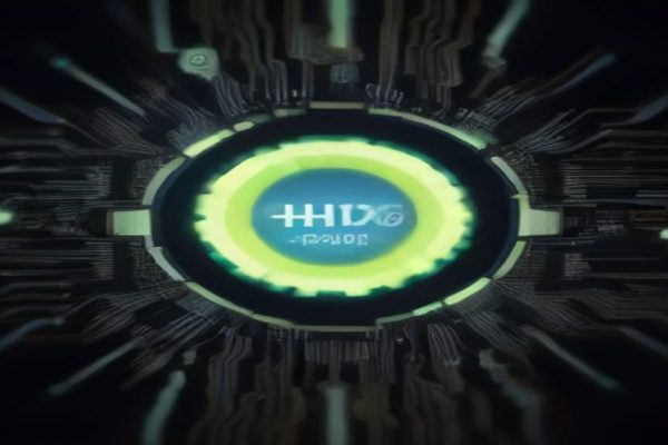 Memory Tech Company Sees 466% Surge as Global Shortage Hits
