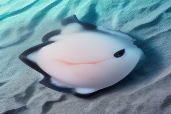 Tech Giants Apple and Google Face Crackdown on Nudification Apps