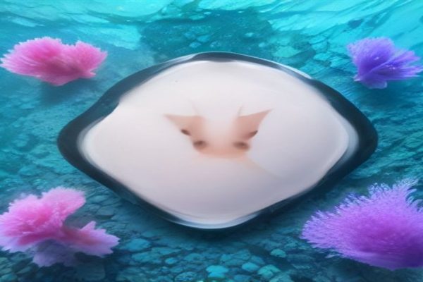 Tech Giants Apple and Google Face Backlash Over Nudification Apps
