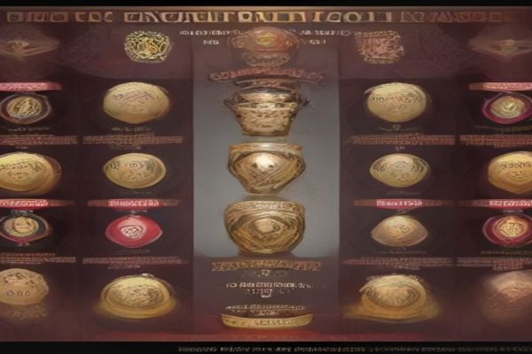 Premier League Dominance: Unveiling the Exclusive Club of English Ballon d’Or Winners