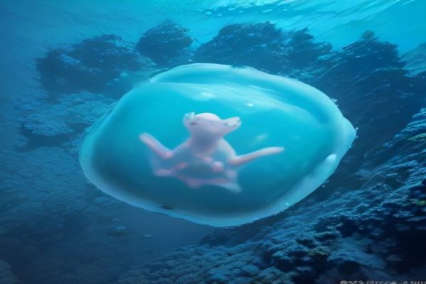 Tech Giants Face Backlash Over Nudification Apps: A New Era in Digital Responsibility