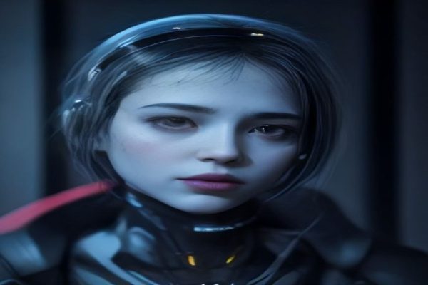 AI Industry Divided: Open Models and the Frontier Providers