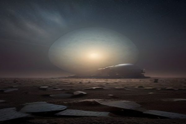 Solar System Under Siege: Climate Change Threatens NASA’s Observatories Across the Globe