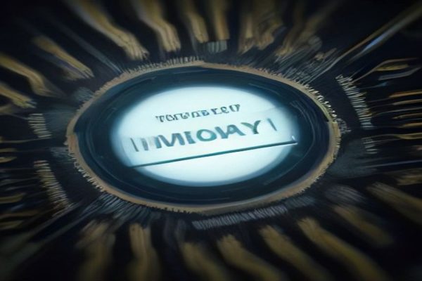 Memory Technology Stocks Soar 466% Amid Global Shortage, Experts Warn of Rising Prices