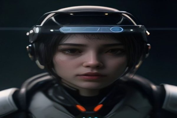 AI Industry Divided: Open Models Under Fire Amid Frontier Provider Backlash