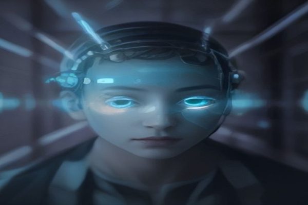 Revolutionizing Business: Startup Unveils AI CEO to Automate Entire Operations