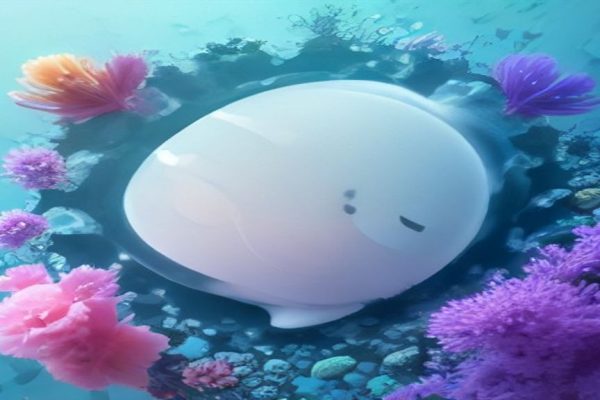 Tech Giants Face Crackdown: Apple and Google Ordered to Remove Nudification Apps