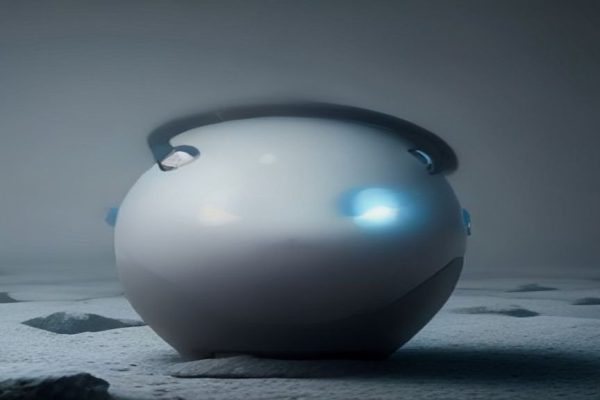 AI: A Solution in Search of a Problem or a Beacon of Hope?