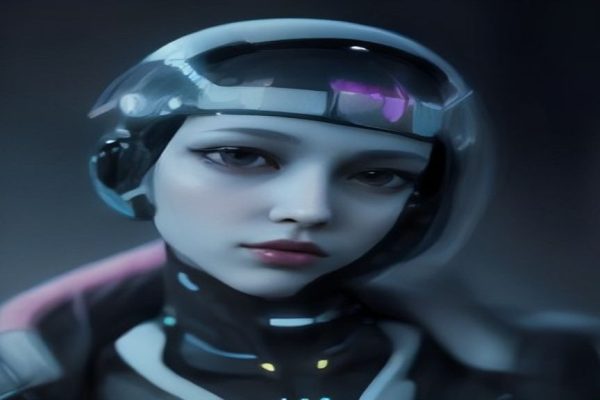 American AI Industry Divided Over Open Models: Frontier Providers Blamed for Potential Risks