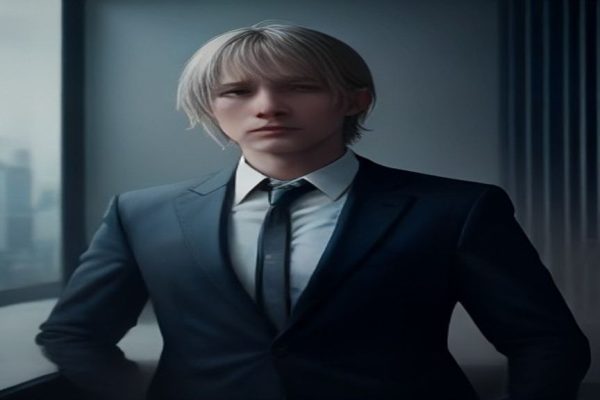 Startup Skyfall AI Unveils Ambitious Plan to Create AI CEO to Automate Entire Business Operations