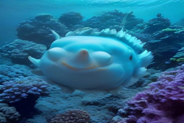 Tech Giants Face Backlash Over Nudification Apps: Apple and Google Ordered to Remove ‘Harmful’ Content