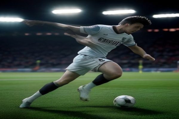 Funding Crisis Hits Football: Government Faces Pressure to Intervene