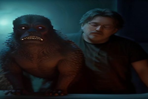 Animation Industry Seeks Respect and Recognition in Hollywood